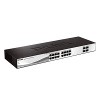 D-Link DGS-1210-20